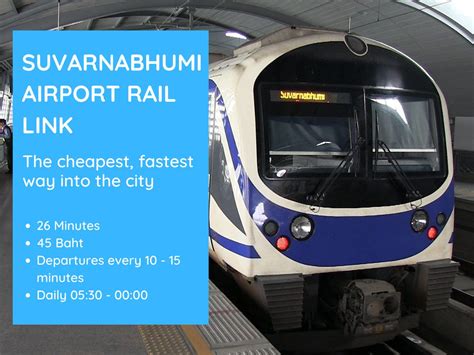 how to buy smart card airport rail link bangkok|bangkok airport train service.